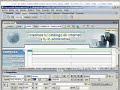 dreamweaver curso pagina web videotutoriales es
