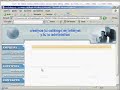 DreamWeaver curso pagina web videotutoriales.es