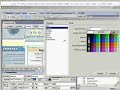 dreamweaver curso pagina web videotutoriales es