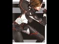 P.N.03 Ost \"Trapped\"
