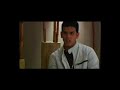 DVD: Tito El Bambino Top Of The Line part2 DVD: Tito El Bambino Top Of The Line part2