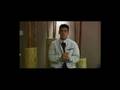 DVD-Tito-El-Bambino-