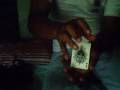 magic card Elmundz DIGOS PHIL 04