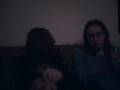 videos de dziobaski