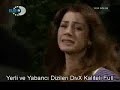 YAPRAK DOKUMU 157.BOLUM 5.KISIM 2 HAZIRAN 2010