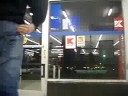 Let me get that for you