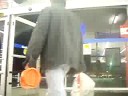 Let me get that for you