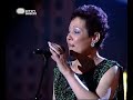 OPERAÇÃO TRIUNFO - Helena Vieira & Ricardo, 