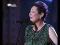 OPERA��O TRIUNFO - Helena Vieira & Ricardo, \"Barcelona\"