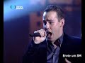 OPERAÇÃO TRIUNFO - Helena Vieira & Ricardo, 
