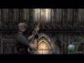 Resident Evil 4 Comercial Japon