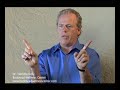 Dr. Timothy Kelly - Orthotics
