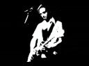 Ron Ardito Slideshow