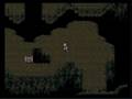 Lets Play Final Fantasy 6- EP # 63 mogo a gogo
