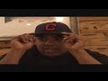 Glasses Malone Interview Part 1 of 3 Glasses Malone Interview Part 1 of 3