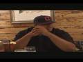Glasses Malone Interview Part 1 of 3