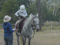 Moondarga Pony Club End Of Year, 2006