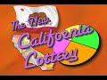 The New California Lottery - Full