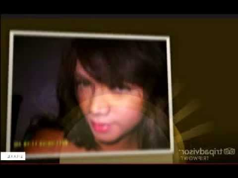 pinay webcam