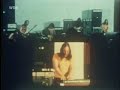 Can - HalleluhwahMittschnitt Krautrocknacht WDR