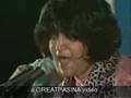 ginan ABIDA PARVEEN for AGA KHAN -- NICE & CLEAR