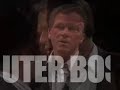 Wouter Bos over Hyves