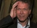 Wouter Bos over Hyves