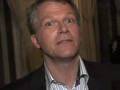 Wouter Bos over Hyves
