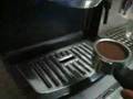 espresso krups xp4020 sponsor by hkcoffee.com