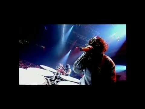 SLIPKNOT SET FOR NEXT DVD RELEASE
