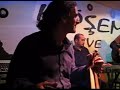 CEMAL BERBER - RAPATMA (Sar belune kusagi) CEMAL BERBER - RAPATMA (Sar belune kusagi)