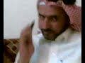 ربابه مظهور العقيدي من دوله سوريا الشقيقه   YouTube