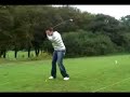 Noma Kolding - Hole In One