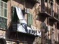 palermo symphonie / urban views