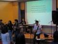 Morningside Ministry Praise - Son of God