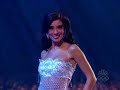 miss universe pageant 2004 evening gown competition