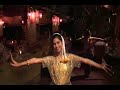 full-moon-party-koh-samui-koh-phangan-thailand-hi-freaks-i-now-that-you-are-lost-a-tear-somtimes-in-a-lonley-night-when-you-think-about-this-island-and-party-.html