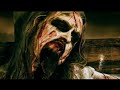 Ocultismo de Fantasias