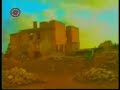 7atta eltaif ra7al khalany - tanboor