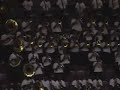 UAPB - I\ UAPB - I\