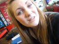 teesside high y11