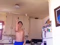 twirling a buton twirling a buton