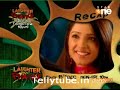 Dill Mill Gayye-14th December 09 Part 1