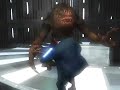Canl� yay�nda animasyon �ovu!