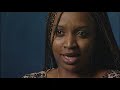 Trailer for short film On the Receiving End, produced by Omni Productions for The MediaWise Trust, in which refugees discuss their experiences of exile and media coverage of asylum issues.