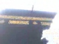 Closest View Khana Kaba.3gp
