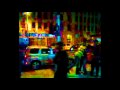 Club Fights (updated 10/11/09)