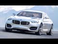 What Car? TV Podcast October 4