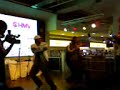 Fundmental HMV Fundmental HMV