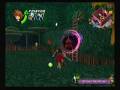 videos de Kingdom Hearts Re:Chain of Memories English - Part 13 - Wonderland (Proud Mode)